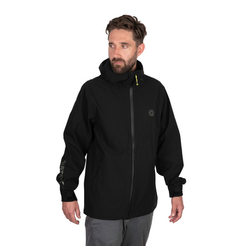 Veste Matrix Ultra-Light Jacket