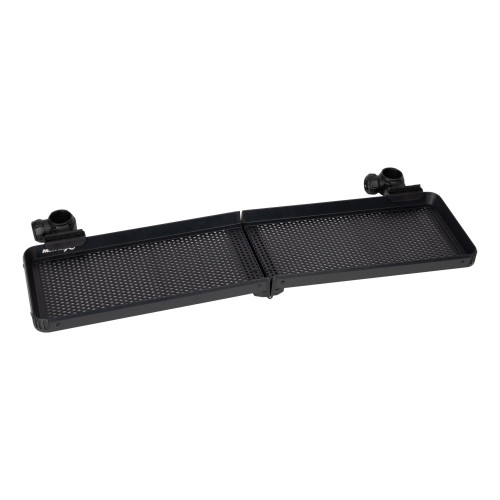 Desserte Matrix Folding Side Tray Slim