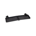 Desserte Matrix Folding Side Tray Slim