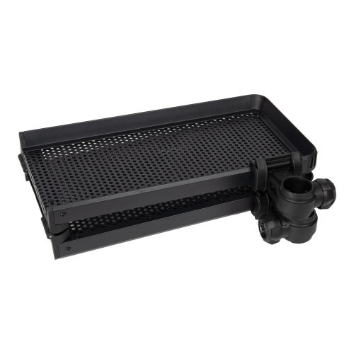 Desserte Matrix Folding Side Tray Slim