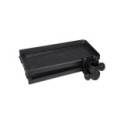 Desserte Matrix Folding Side Tray Slim