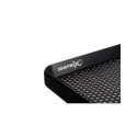 Desserte Matrix Folding Side Tray Slim