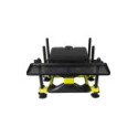 Desserte Matrix Folding Side Tray Slim