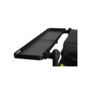 Desserte Matrix Folding Side Tray Slim