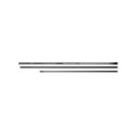 Manche D'Epuisette Matrix Horizon Ultra Pro Handle 4.0m