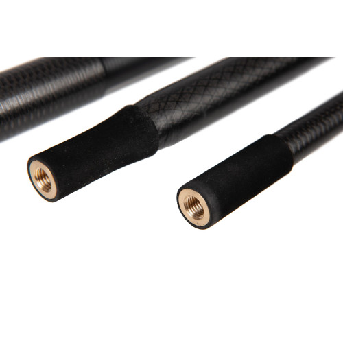 Manche D'Epuisette Matrix Horizon Ultra Pro Handle 4.0m 2