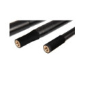 Manche D'Epuisette Matrix Horizon Ultra Pro Handle 4.0m