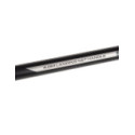 Manche D'Epuisette Matrix Horizon Ultra Pro Handle 4.0m