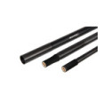 Manche D'Epuisette Matrix Horizon Ultra Pro Handle 4.0m