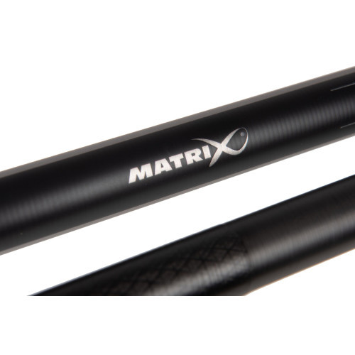 Manche D'Epuisette Matrix Horizon Ultra Pro...