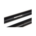 Manche D'Epuisette Matrix Horizon Ultra Pro Handle 4.0m