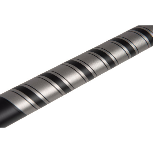 Manche D'Epuisette Matrix Horizon Ultra Pro...