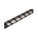 Manche D'Epuisette Matrix Horizon Ultra Pro Handle 4.0m
