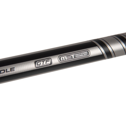 Manche D'Epuisette Matrix Horizon Ultra Pro...