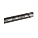 Manche D'Epuisette Matrix Horizon Ultra Pro Handle 4.0m