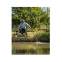 Manche D'Epuisette Matrix Horizon Ultra Pro Handle 4.0m