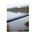 Manche D'Epuisette Matrix Horizon Ultra Pro Handle 4.0m