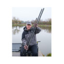 Manche D'Epuisette Matrix Horizon Ultra Pro Handle 4.0m
