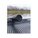 Manche D'Epuisette Matrix Horizon Ultra Pro Handle 4.0m