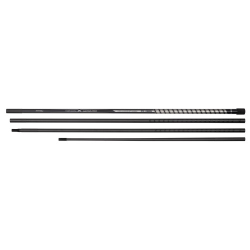 Manche D'Epuisette Matrix Horizon Ultra Pro Handle 5.5m