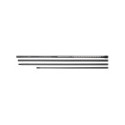 Manche D'Epuisette Matrix Horizon Ultra Pro Handle 5.5m