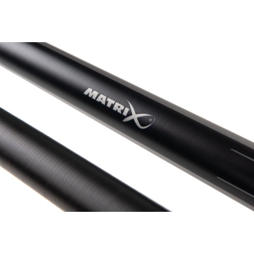 Manche D'Epuisette Matrix Horizon Ultra Pro Handle 5.5m 2