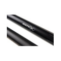 Manche D'Epuisette Matrix Horizon Ultra Pro Handle 5.5m