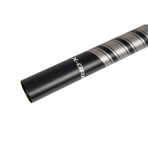 Manche D'Epuisette Matrix Horizon Ultra Pro...