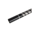 Manche D'Epuisette Matrix Horizon Ultra Pro Handle 5.5m