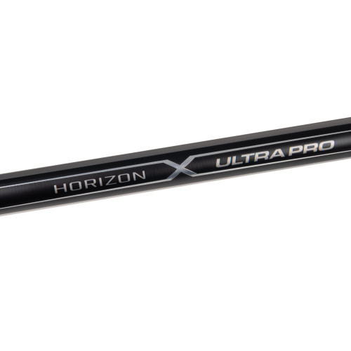 Manche D'Epuisette Matrix Horizon Ultra Pro...