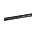 Manche D'Epuisette Matrix Horizon Ultra Pro Handle 5.5m