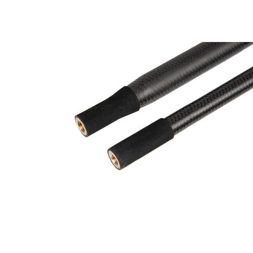 Manche D'Epuisette Matrix Horizon Ultra Pro...