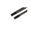 Manche D'Epuisette Matrix Horizon Ultra Pro Handle 5.5m