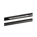 Manche D'Epuisette Matrix Horizon Ultra Pro Handle 5.5m