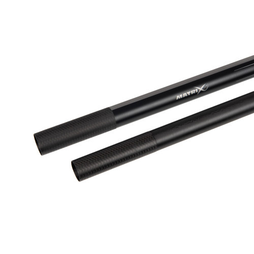 Manche D'Epuisette Matrix Horizon Ultra Pro...