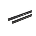 Manche D'Epuisette Matrix Horizon Ultra Pro Handle 5.5m