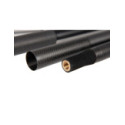 Manche D'Epuisette Matrix Horizon Ultra Pro Handle 5.5m