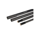 Manche D'Epuisette Matrix Horizon Ultra Pro Handle 5.5m