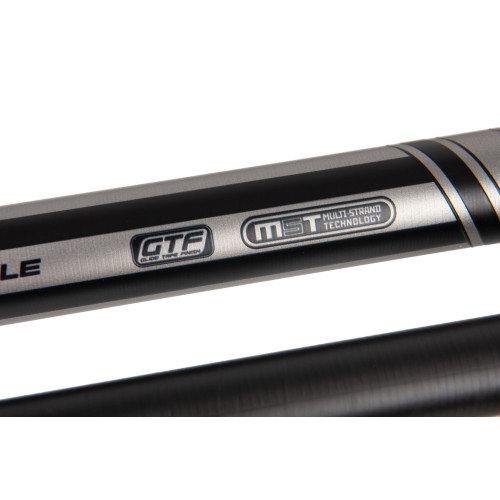Manche D'Epuisette Matrix Horizon Ultra Pro...