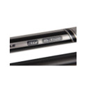 Manche D'Epuisette Matrix Horizon Ultra Pro Handle 5.5m
