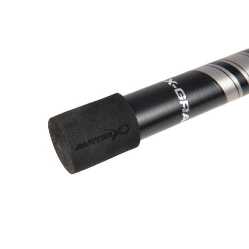 Manche D'Epuisette Matrix Horizon Ultra Pro...