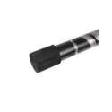 Manche D'Epuisette Matrix Horizon Ultra Pro Handle 5.5m