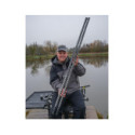 Manche D'Epuisette Matrix Horizon Ultra Pro Handle 5.5m