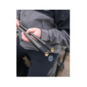 Manche D'Epuisette Matrix Horizon Ultra Pro Handle 5.5m