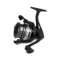 Moulinet Matrix Aquos Ultra 4000 Reel