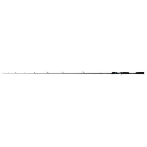 Canne Casting Salmo Slider stick 180cm 40-100g