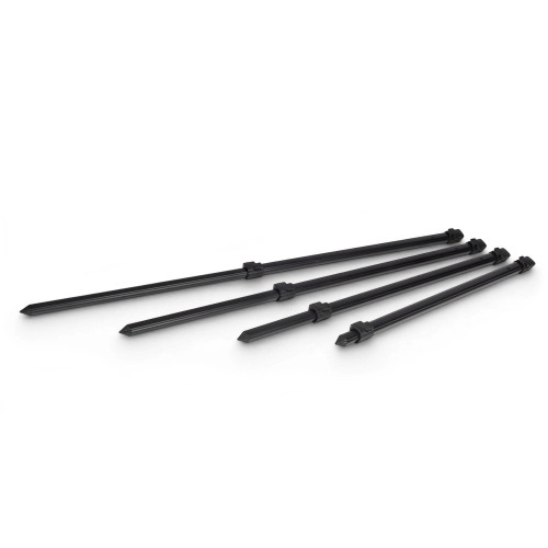 Matrix Freeflow Pro Roller Leg Extensions