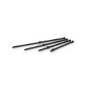 Matrix Freeflow Pro Roller Leg Extensions