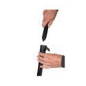 Matrix Freeflow Pro Roller Leg Extensions