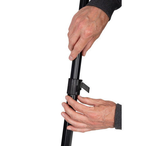 Matrix Freeflow Pro Roller Leg Extensions